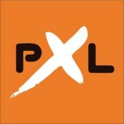 Logo de Playxlife